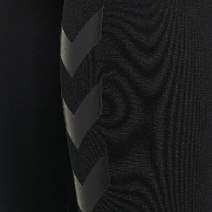 Actual product image hummel Selby Tapered Pants (XS)