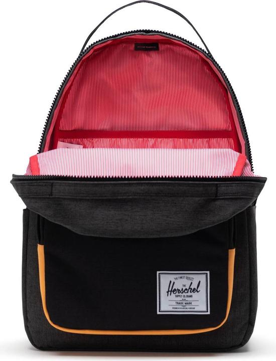 Produktbild Herschel Miller Backpack (32 l)