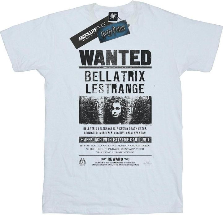 Produktbild TShirt Mädchen (128)