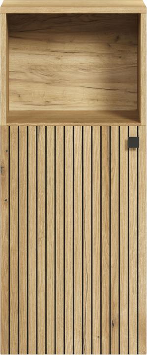 Rovere