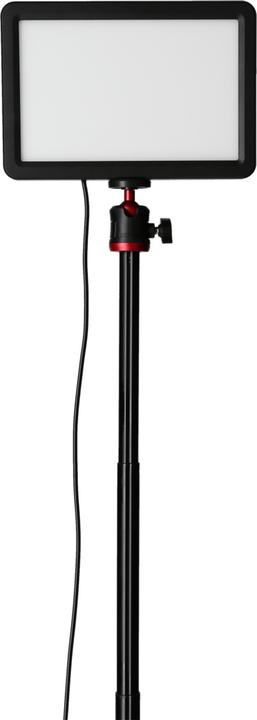 Produktbild Rollei Lumis Key-Light (Videoleuchte)