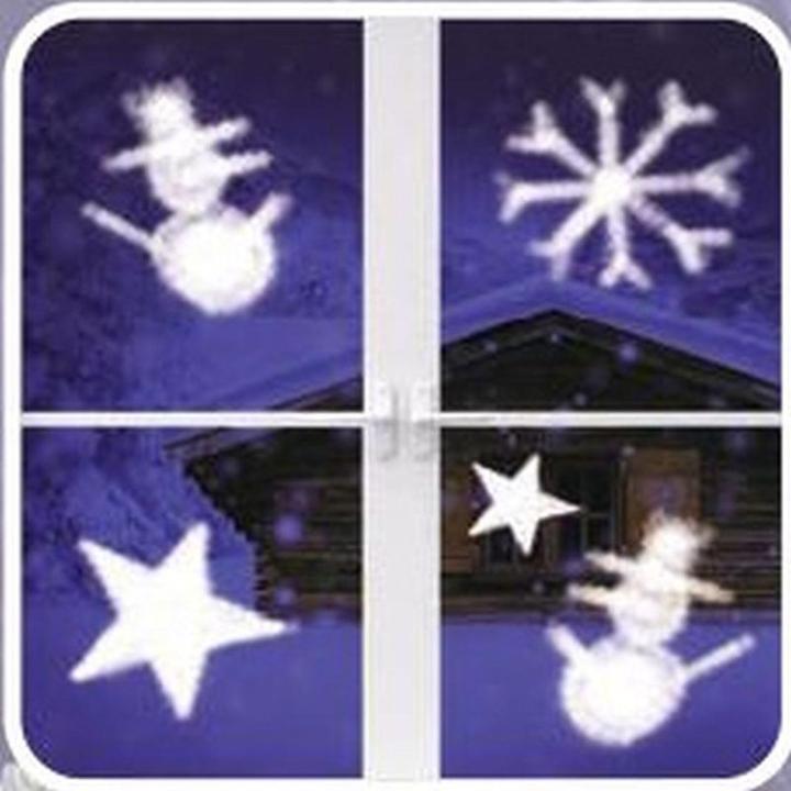 Immagine prodotto Nenurodyta Neve finta APS001600, 0,150 l, bianco