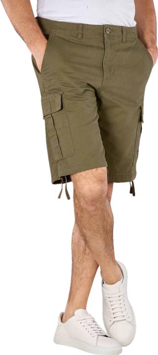 Image du produit Jack & Jones Cole (XL)