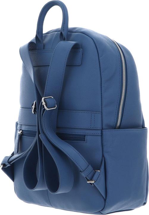 Produktbild Picard Luis Business Backpack