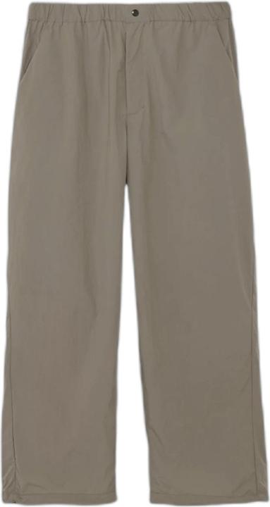 Produktbild Goldwin Pantalon (S)