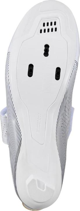 Produktbild Shimano SH-TR501 (36)