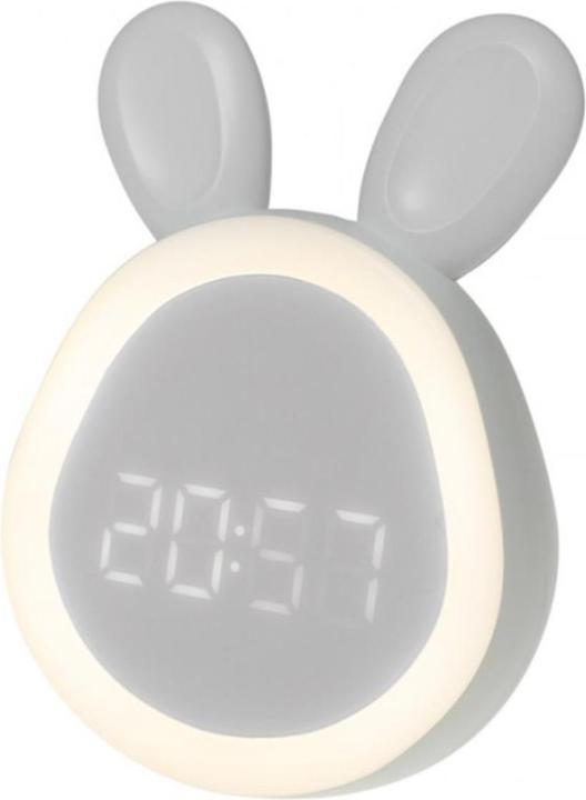 Produktbild Marys Wecker Hase