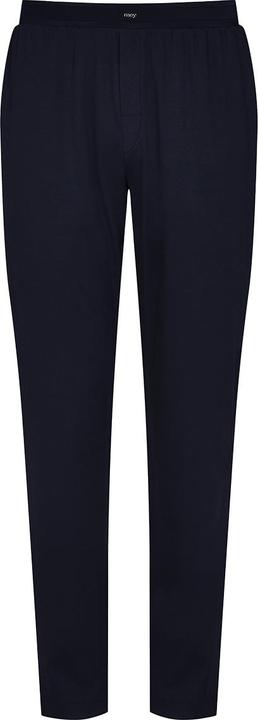Immagine prodotto Mey Pantaloni loungewear (M)