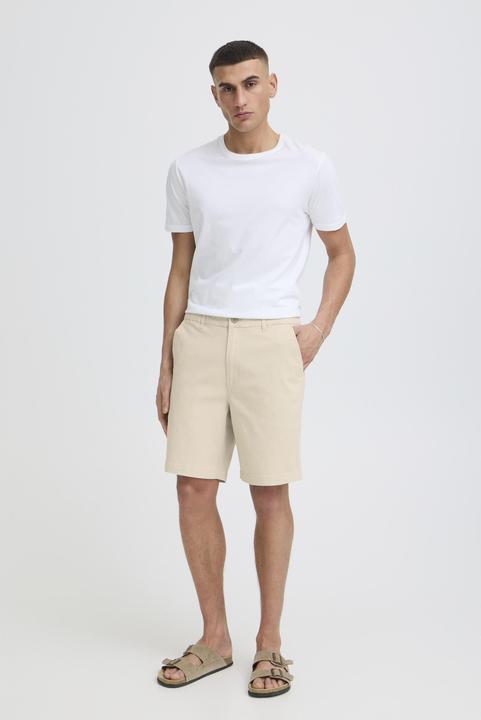 Produktbild Solid Liam Tate (L)