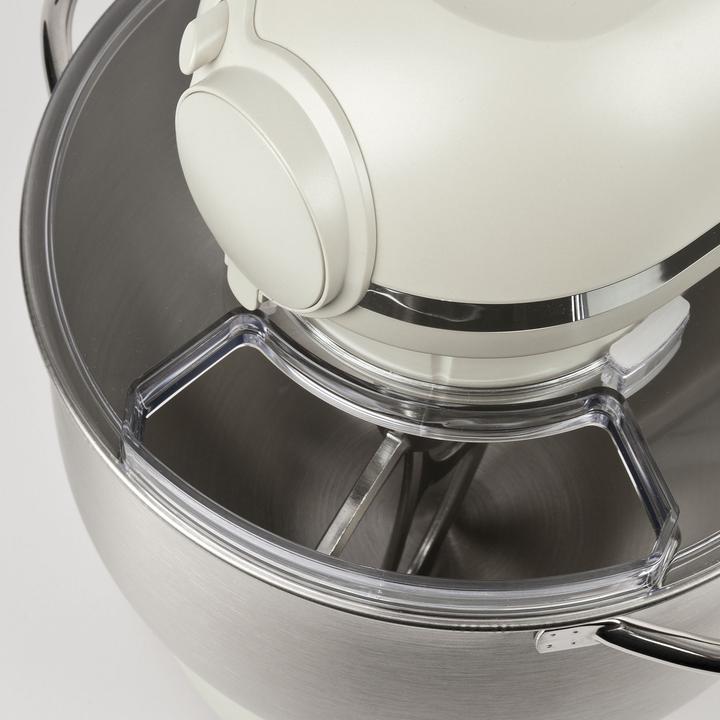 Produktbild Girmi IM5001 8L (1900 W)