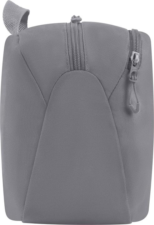 Produktbild JAKO Kulturtasche One