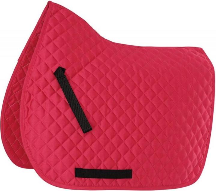 Produktbild Schabracke Lite