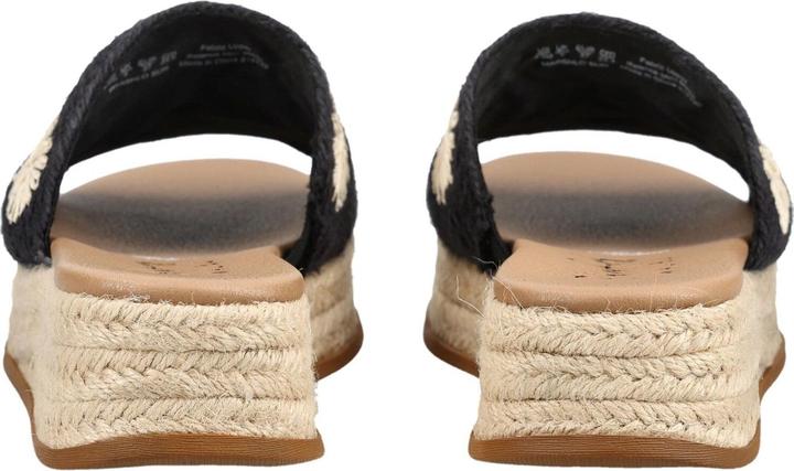 Produktbild Blowfish Pantoletten (40)