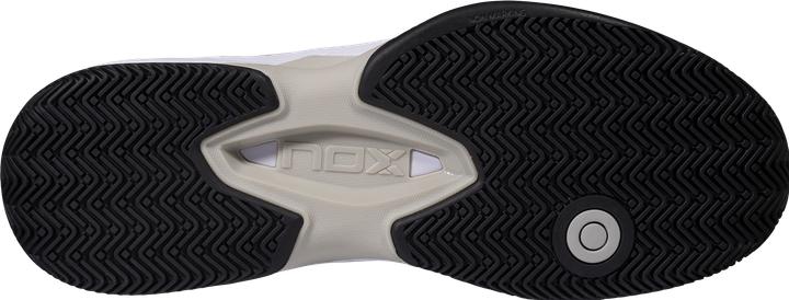 Produktbild Nox AT10 PRO Padelschuhe (44)