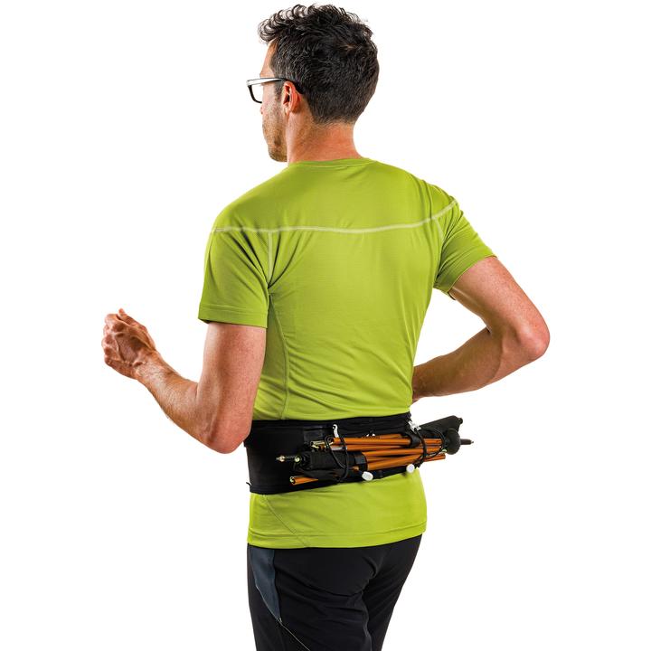 Image du produit Ferrino Bande X