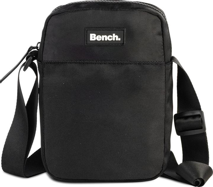 Produktbild Bench Nova Umhängetasche 15 cm