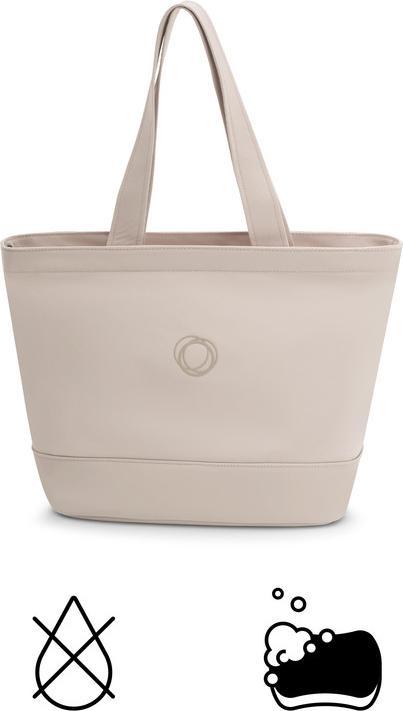 Image du produit Bugaboo Sac à langer