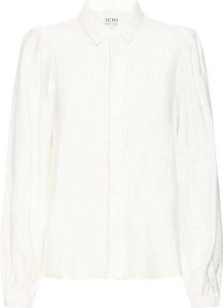 Immagine prodotto Ichi Rhines SH2 (38)