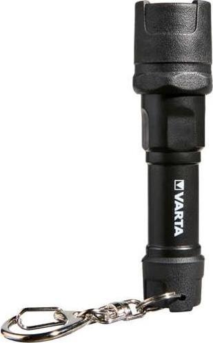 Actual product image Varta Indestructible (8.50 cm, 12 lm)