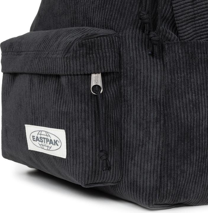 Immagine prodotto Eastpak Day Pak'r S (13 l)
