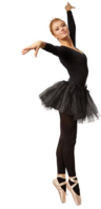 Produktbild Dressforfun Tutu (S, M)