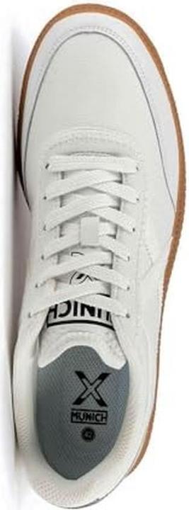 Image du produit MunichSport Rumba 09 (43)