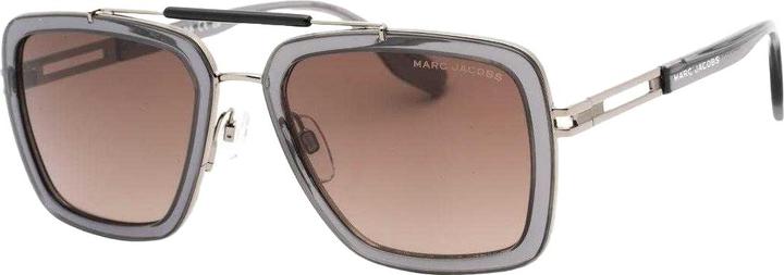 Produktbild Marc Jacobs Sonnenbrille