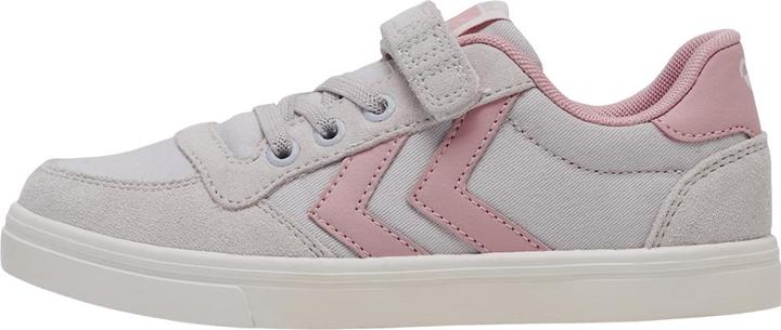 Immagine prodotto hummel Slimmer Stadil Low Jr (39)