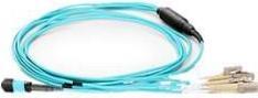 Produktbild HPE MPO to 4 x LC Cable (15 m)