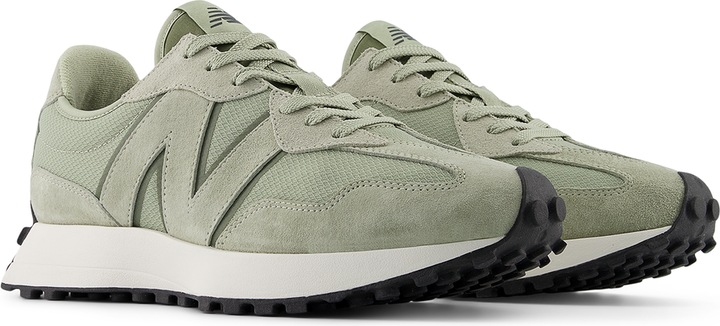 Actual product image New Balance U327SWC (41.5)