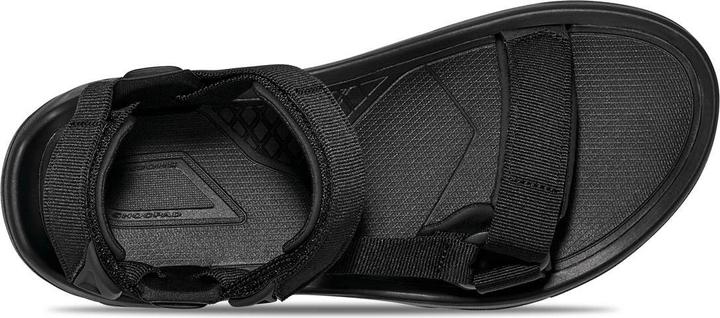 Produktbild Teva Terra Fi 5 Universal (42)