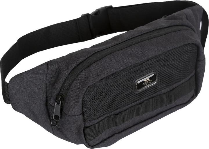 Trespass Bauchtasche GARGUN