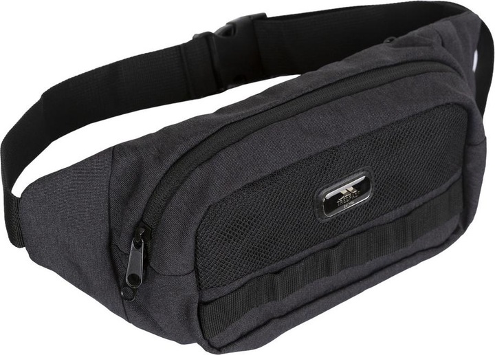 Produktbild Trespass Bauchtasche GARGUN