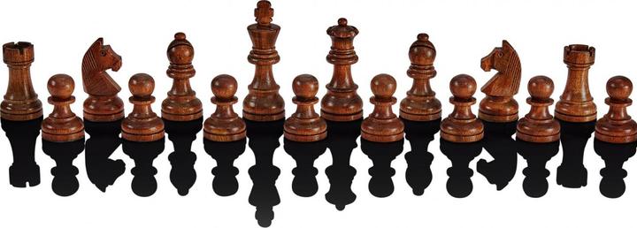 Produktbild Millennium Chess Classics Exclusive