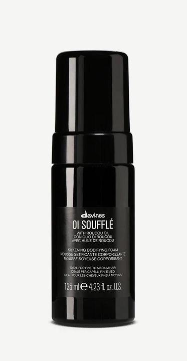 Immagine prodotto Davines Oi - Soufflé (125 ml)