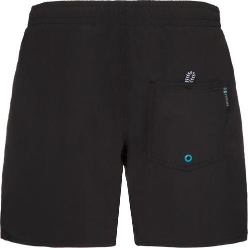 Actual product image Protest CULTURE JR beachshort (152)