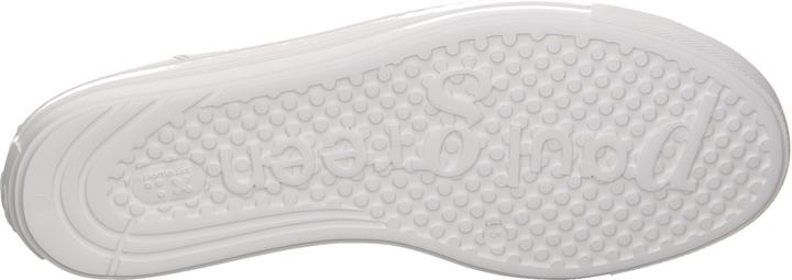 Image du produit Paul Green Baskets (40)