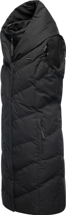 Actual product image Ragwear Natalka Vest (XL)