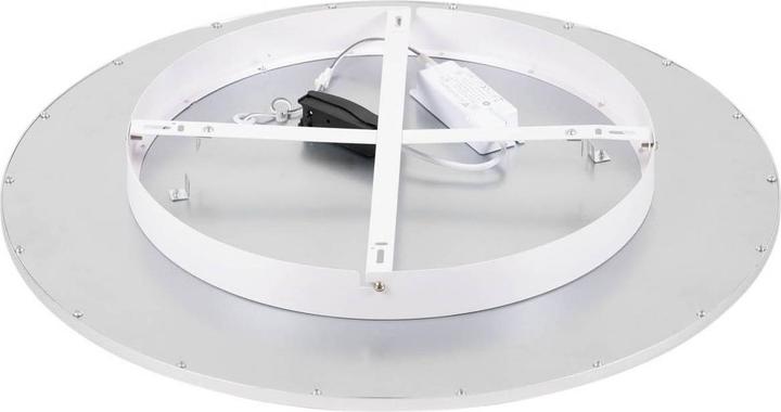 Produktbild Lindby Narima (3400 lm)