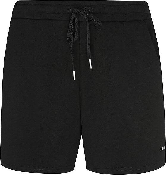 Image du produit LPO 631408 (36)