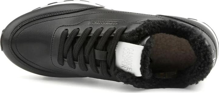 Image du produit Candice Cooper Plume Fur (36)