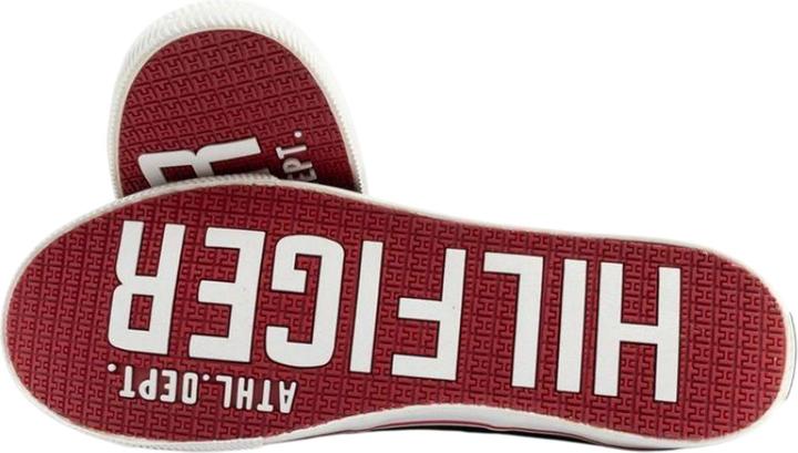 Produktbild Tommy Hilfiger Sneaker Logo (45.5)