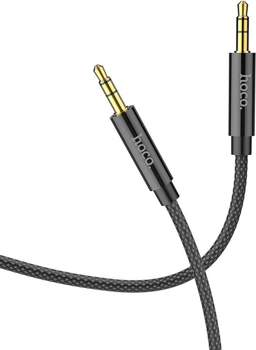 Audio Cable