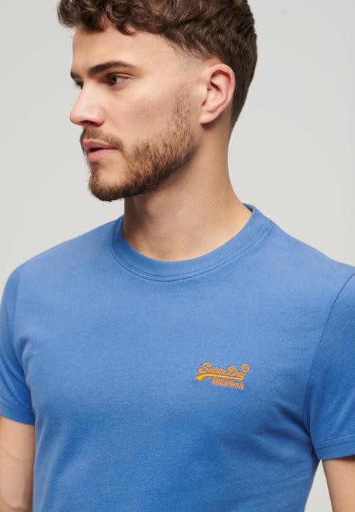 Actual product image Superdry Essential (XL)