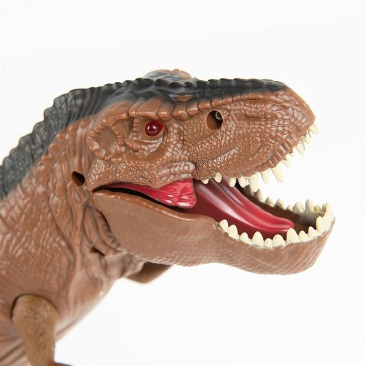 Actual product image Smiki TOY FIGURINE 7093003. 470 MM