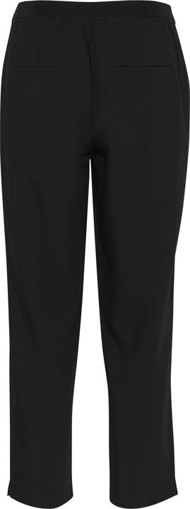 Immagine prodotto Kaffe Hella (46)