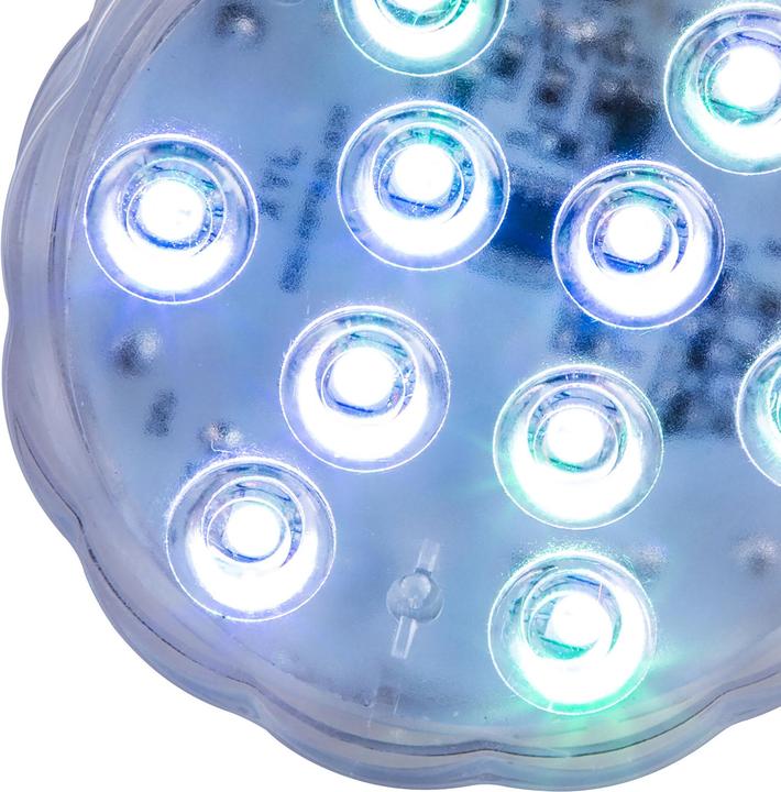 Immagine prodotto Globo Luce subacquea