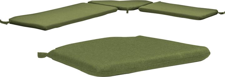 Image du produit Möbel-Eins Kamina (60 x 41.50 cm)