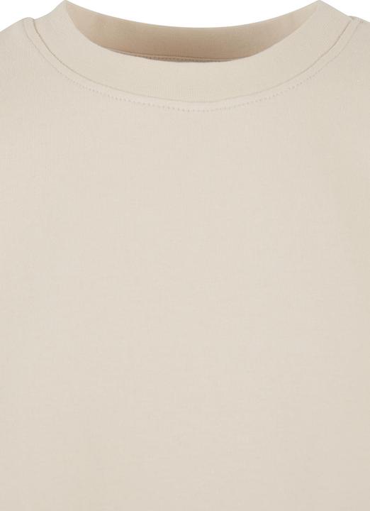 Image du produit Urban Classics Tee femme classique - 137829