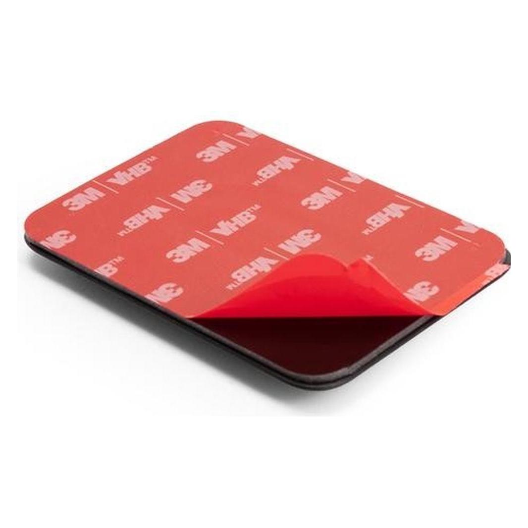 Acid Handyhalterung Case, Smartphone Halterung, Schwarz